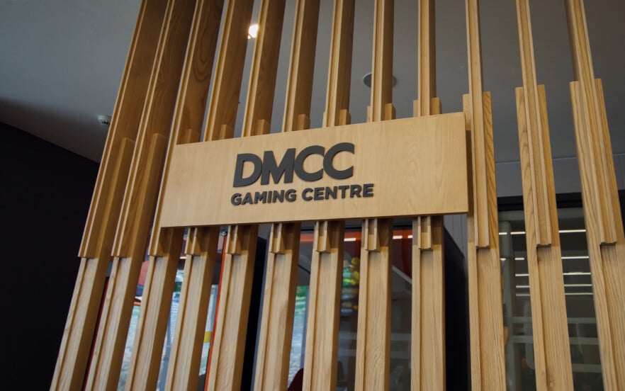 img-ecosystems-gaming-centre-2